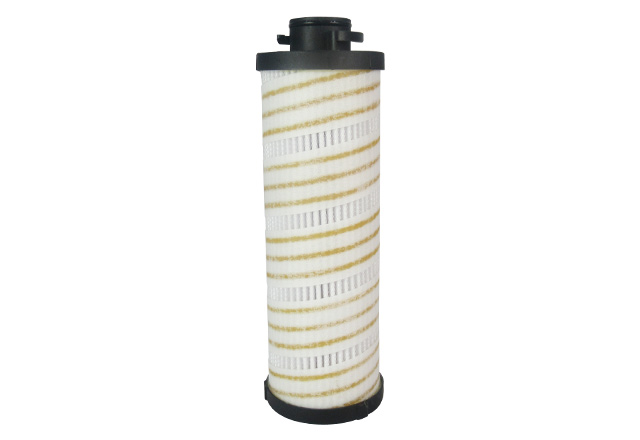 pall replacement filter